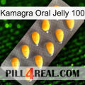 Kamagra Oral Jelly 100 cialis1